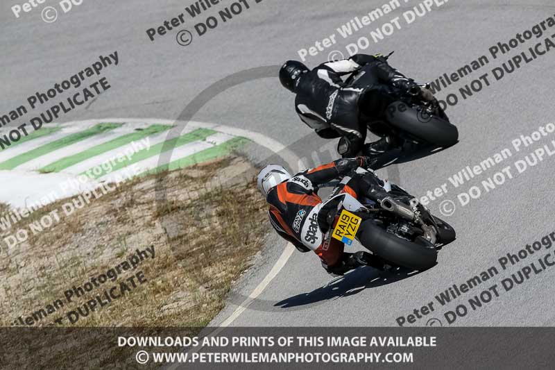 enduro digital images;event digital images;eventdigitalimages;no limits trackdays;park motor;park motor no limits trackday;park motor photographs;park motor trackday photographs;peter wileman photography;racing digital images;trackday digital images;trackday photos